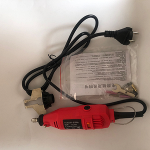 Affûteurs de chaînes électriques pour tronçonneuses et débroussailleuses, directement de l'usine - EU/US/UK/Australie - Product Image 6