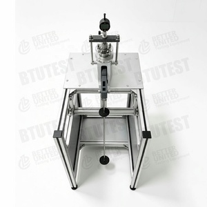 โครงรวมแบบช่องเดียว - Product Image 2