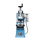 Mortier et pilon électriques, machine à broyer automatique, mini mortier et pilon