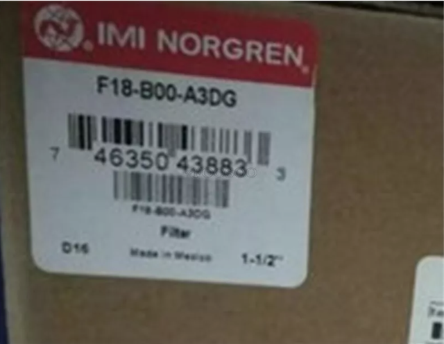 Wholesale F18-B00-A3DG PLC Controller New Original Warehouse Brand PLC Programming Controller