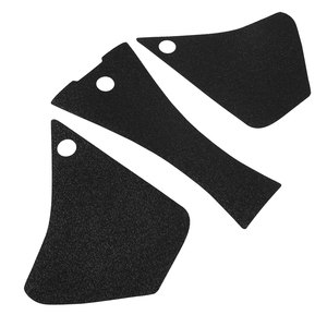 <span class=keywords><strong>Z1000</strong></span> XXUN אופנוע חלקי גז שמן דלק טנק Pad מדבקות הגנת קוואסאקי Z 1000 2015 2016 2017 2018 2019 2020 2021 - Product Image 4