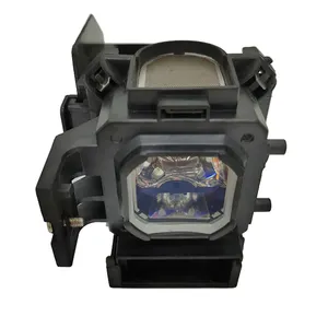 Vt85lp thay thế đèn chiếu cho <span class=keywords><strong>NEC</strong></span> <span class=keywords><strong>vt480</strong></span> vt490 vt491 vt580 vt590 vt595 vt695 vt85lp - Product Image 1