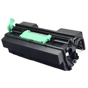 Cartucho de Tóner Negro MP402 Ricoh 841886 (MP401) MP401SPF MP <span class=keywords><strong>402SPF</strong></span> SP4520DN - Product Image 3