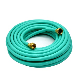 <strong>Best</strong> Product RG28 <strong>Garden</strong> Supplies 10m 20m 30m Mangueira Para Galeria Mangueira Para Galeria - Product Image 2