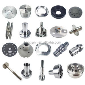 Service d'usinage <span class=keywords><strong>CNC</strong></span> de précision pour pièces en aluminium et acier inoxydable, usinage par électroérosion à fil, tolérance de haute précision 0,01-0,005 mm - Product Image 4