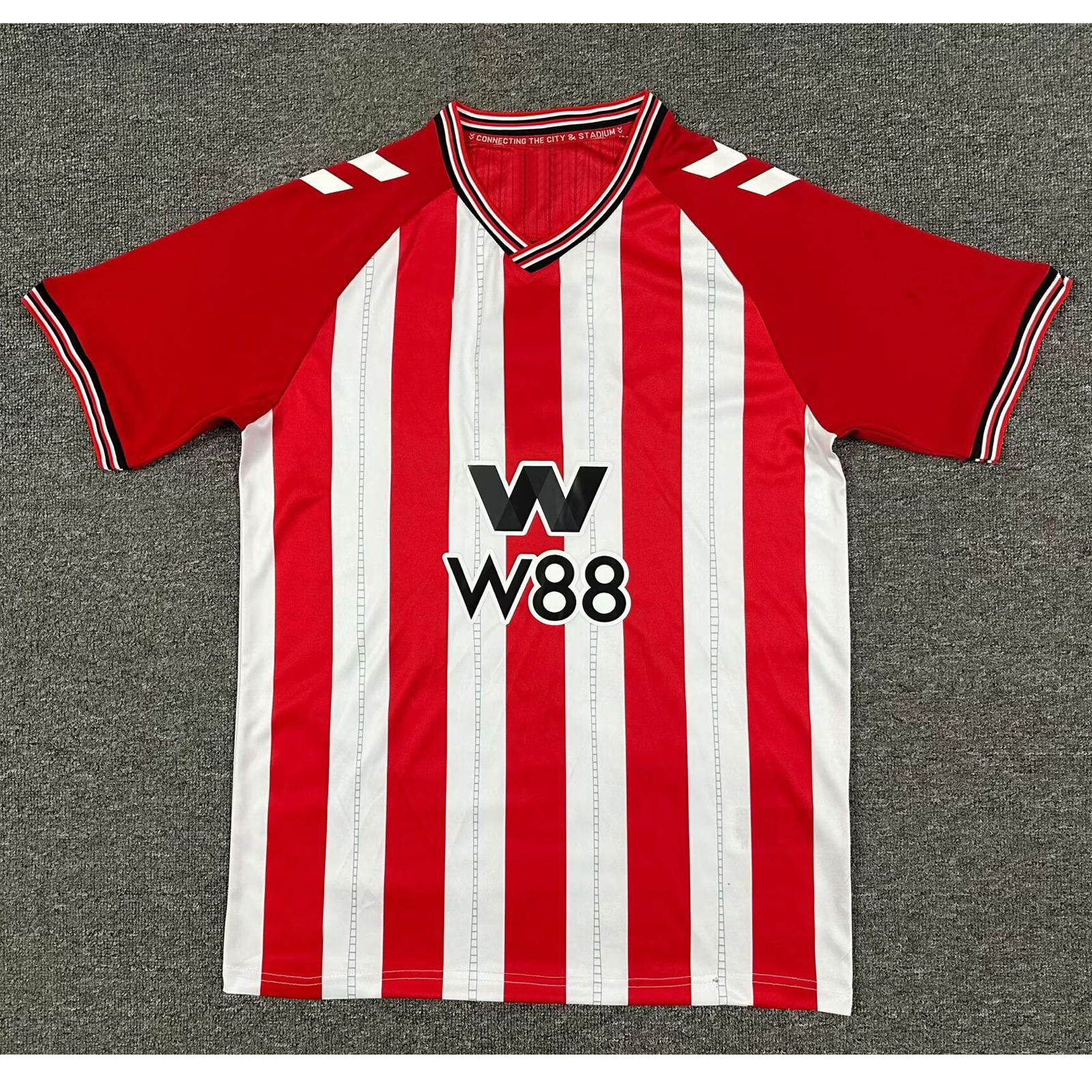 หน้าแรก