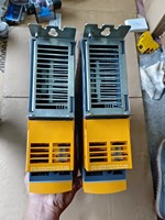 Inversor VFD para PLC 890CD53216SB00001A1N0 890CD-53216SB0-000-1A1N0