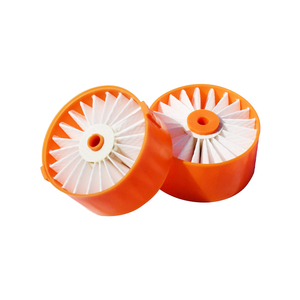 Thay Thế Bộ Lọc Không Dây Thanh Máy Hút Bụi Bsv2020g Craftsmans V20 CMCvs001d1 Phù Hợp Cho Màu Đen Decker Powerseries - Product Image 1