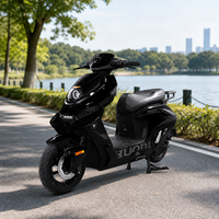Moto électrique pour adultes au design sportif, 3000W, 72V, 90 km/h, 16 pouces, style Mecha, pour trajets urbains, transport de marchandises, streetbikes, capacité de charge de 300 kg
