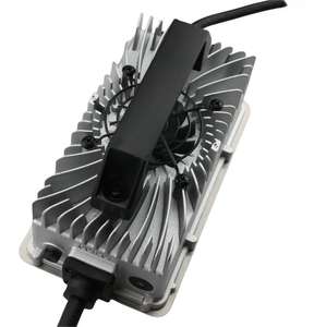 납산 배터리 용 900W 12V 24V 36V 48V 60V 72V - Product Image 1