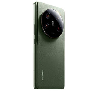 Teléfono Inteligente Global 5G, 12+256G, 16GB, 512GB, 16GB, 1TB, Teléfono Móvil para <span class=keywords><strong>xiaomi</strong></span> <span class=keywords><strong>13</strong></span> ultra, Teléfono Móvil Barato - Product Image 6