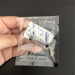 Électrode de soudage pour épisseuse de fibres FSM-50S 60S 70S 80S 70S+ 80S+70R, fabriquée au Japon ELCT2-20A - Product Image 4