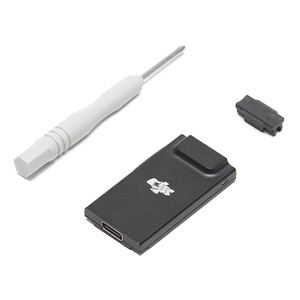 Módulo RTK de Red 4G de Piezas Originales para Dongle Celular DJ <span class=keywords><strong>2</strong></span> Transmisión Mejorada para Air 3S Air3 Mini 4 Pro Dongle Celular <span class=keywords><strong>2</strong></span> - Product Image 1