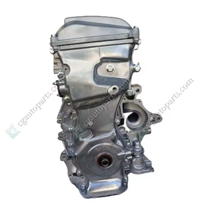 Motore 2AZ 2.4L di Alta Qualità Newpars per Toyota - Product Image 3