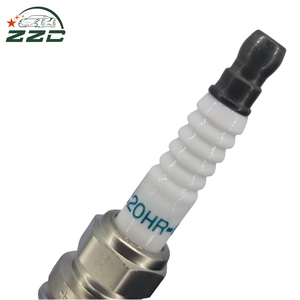 Bujía IRIDIUM FC20HR-Q8 3518 90919-01291 para Prius y Lexus, Modelo 9091901291, <span class=keywords><strong>Precio</strong></span> de Fabricante, Nueva - Product Image 6
