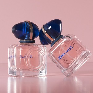 Perfume Aloof para Mujer, Aroma Floral Fresco y Duradero, Estilo Moderno, Spray, Éxito de Ventas Internacional, para Estudiantes - Product Image 2