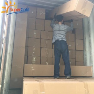 SuperGold NBR резиновый пластиковый пенопластовый шланг изоляционный гибкий протектор водопроводных труб теплоизоляционные материалы - Product Image 4