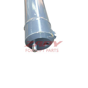 מלגזה חלקי מלגזה גליל הרמה הידראולי 3 מ 'D2Q38-40201R 3 tg2 m300 hd2q38411 - Product Image 3