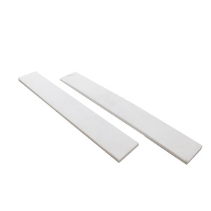 Window Sill Absorbent <b>Strip</b> 32x4.6x0.65 Milky White Waterproof For <b>Condensation</b> Prevention - Product Image 2