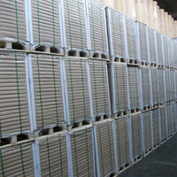 YS Premium Blanc 80-300gsm A4 Papier bond de copie recyclable sans bois pour l'impression offset chimique résistante à l'utilisation de l'école de bureau