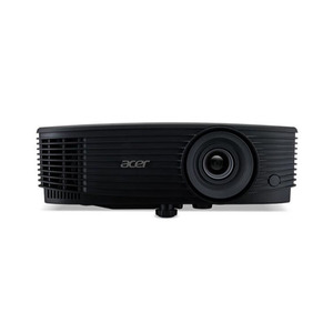 4k Recoding 4000 Ansi Lumens X1123HP DLP 3D Video <b>Projector</b> for Home Company School ClassRoom Meeting <b>Room</b> Business X1123HP X112 - Product Image 3