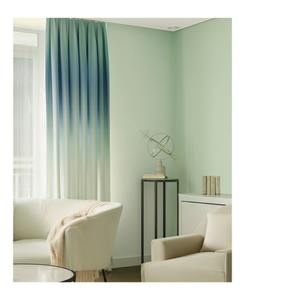 <span class=keywords><strong>Peinture</strong></span> murale intérieure acrylique résistante à la moisissure Blue Kingfishe, revêtement hygiénique pour les zones sujettes à l'humidité et les surfaces propres - Product Image 5