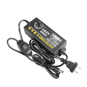 AT-CM-042 có thể khoan mạnh 204 giá Chiến Tranh đơn giản hó<span class=keywords><strong>a</strong></span> phiên bản những gì là burnisher sàn máy đánh bóng máy bunnings - Product Image 3