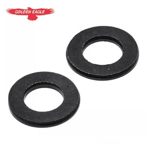 <span class=keywords><strong>PL</strong></span>-100 压脚升降器适用于 Pegasus EX M700 工业缝纫机零配件服装生产配件 - Product Image 6