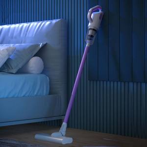 2024 aspirateur sec et humide sans fil pour la maison aspirateur de <span class=keywords><strong>piscine</strong></span> sans fil <span class=keywords><strong>robot</strong></span> nettoyeur de <span class=keywords><strong>piscine</strong></span> - Product Image 4