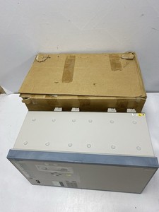 7SD5221-5PB99-9HM4/GG SIPROTEC รีเลย์ดิฟเฟอเรนเชียล 4 สาย PLC - Product Image 5