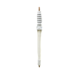 Original neuf B3C012DY4A <span class=keywords><strong>BNP</strong></span> pour PLC - Product Image 1