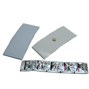 Thân Thiện Với Môi Trong Nhà Kiểm Soát Dịch Hại Gián Bẫy Hiệu Quả Dính Keo Hội Đồng Quản Trị Côn Trùng Catcher - Product Image 6