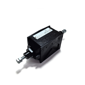 ATOS DKE-1613 électro-hydraulique professionnel - Prix spécial - Product Image 2