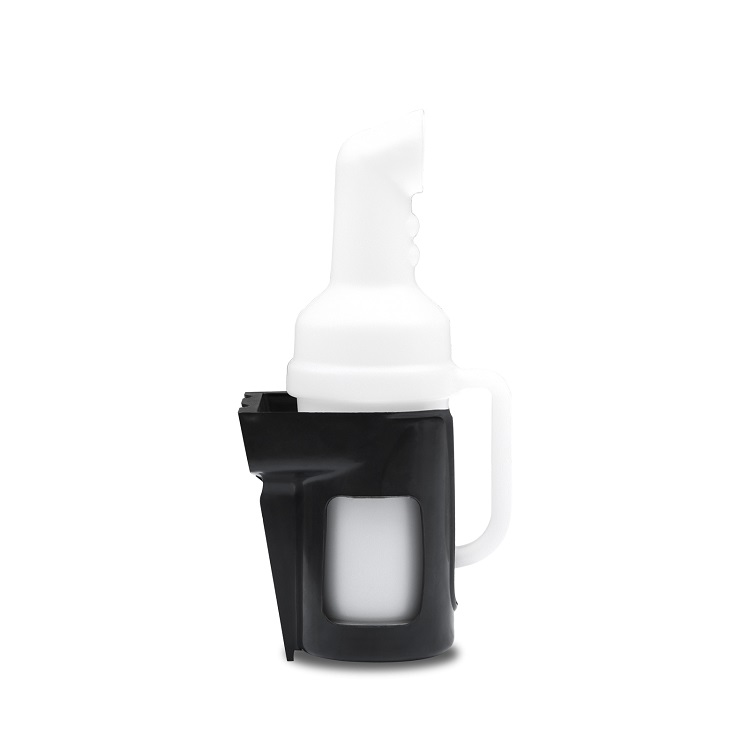 Bouteille de sable pour voiturette de golf (NOUVEAU)