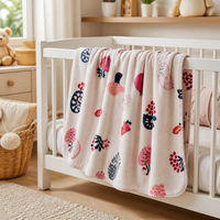Tissu tricoté en velours imprimé à motif animalier 95% polyester, élastique, directement de l'usine Keqiao pour vêtements, robes et textiles de maison