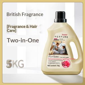 <span class=keywords><strong>Lessive</strong></span> liquide <span class=keywords><strong>parfum</strong></span>ée 5kg Roma Cass, <span class=keywords><strong>parfum</strong></span> intense, nettoyage en profondeur, détachant, emballage en bouteille, fournisseur fabricant - Product Image 4