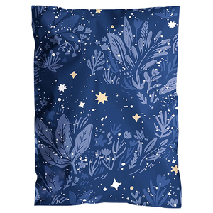 Logo stampato personalizzato OEM fabbrica all'ingrosso Poly Mailer borse 6x9 bianco 6*9 <span class=keywords><strong>buste</strong></span> di fabbrica in bianco bollettini sacchetti di Polybags <span class=keywords><strong>per</strong></span> i vestiti - Product Image 2