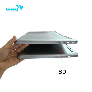 Чехол для ноутбука 14-CF 14-DK 14-DF 14-DF 14-DF 14S-CR - Product Image 6