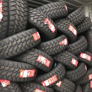 Pneus de voiture en Chine <span class=keywords><strong>185</strong></span> 55 16 205 60 16 215 60 16 225 65 16 Mt au pneu 16 pouces pour pneus de voiture de haute qualité et standard pour l'Europe - Product Image 6