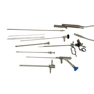 Camjoy Holmium <span class=keywords><strong>Laser</strong></span> Holep-Systeem, Geavanceerde Prostaatenucleatietechnologie Voor Veilige En Effectieve Bph-Chirurgie - Product Image 2