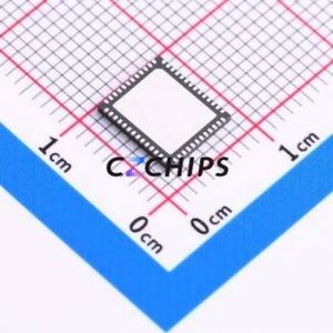 Totalmente nuevo-Original 1/2 # TRPBF (7x8) Circuito integrado IC Chip PMIC Convertidor analógico a digital (ADC) - Product Image 2