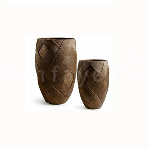 Bernard <span class=keywords><strong>Pot</strong></span> <span class=keywords><strong>de</strong></span> <span class=keywords><strong>fleur</strong></span> extérieur en ciment très grands pots <span class=keywords><strong>de</strong></span> jardin et jardinières jardinière en pierre <span class=keywords><strong>grand</strong></span> support <span class=keywords><strong>de</strong></span> plante d'intérieur pour plantes <span class=keywords><strong>fleur</strong></span> - Product Image 1