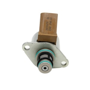 Régulateur de pression de carburant Opel 9109-946, soupape de commande 28273374 pour Vauxhall Europe 2.0 2.2, pièce de rechange pour moteur - Product Image 4