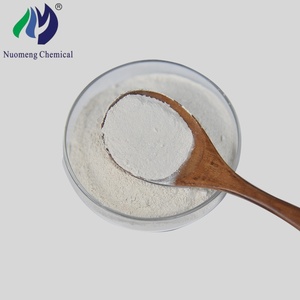 Chất lượng cao o-toluene sulphonamide (otsa) CAS 88-19-7 Hữu Cơ trung gian cho Saccharin yếu tố cung cấp - Product Image 1