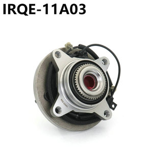 IRQE-11A03 Automotive <b>Wheel</b> Hub Bearing Assembly For Ford USA 515119 <b>Replacement</b> Part - Product Image 2