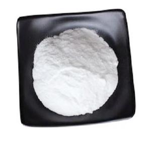 Proveedor de China, clorhidrato de hidroxilamina, CAS 5470, 11-1 - Product Image 5