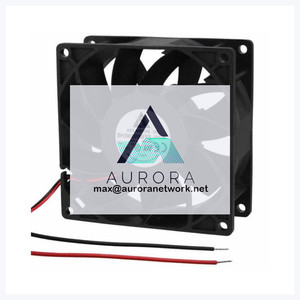 พัดลมระบายความร้อน OEM FFB0924EHE 603-1432-ND และราคาดี - Product Image 1