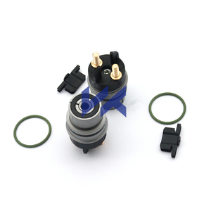 Katup Solenoid Listrik F00RJ02703 - Product Image 1