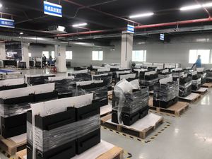 Powerwall <b>48v</b> <b>Battery</b> 5kwh 10kwh <b>Battery</b> Bms <b>Battery</b> Lithium Home Energy Storage 200ah 100ah FY-5KWH/10KWH <b>48v</b> Lifepo4 <b>Battery</b> 4 - Product Image 3