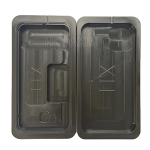 Moule de moule de retrait de rayure d'écran de machine de polissage pour des outils de réparation de téléphone portable - Product Image 3